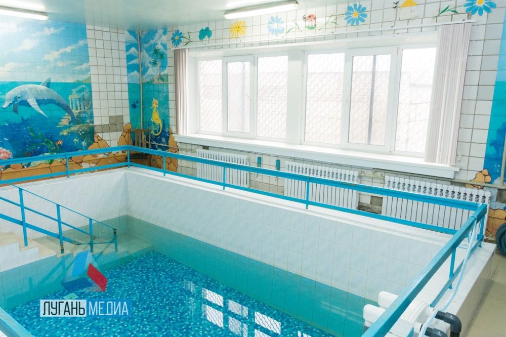 � �������� ���������� �� ��� ���������� ��������� ������� �������� � 1� ������� ��������� ������