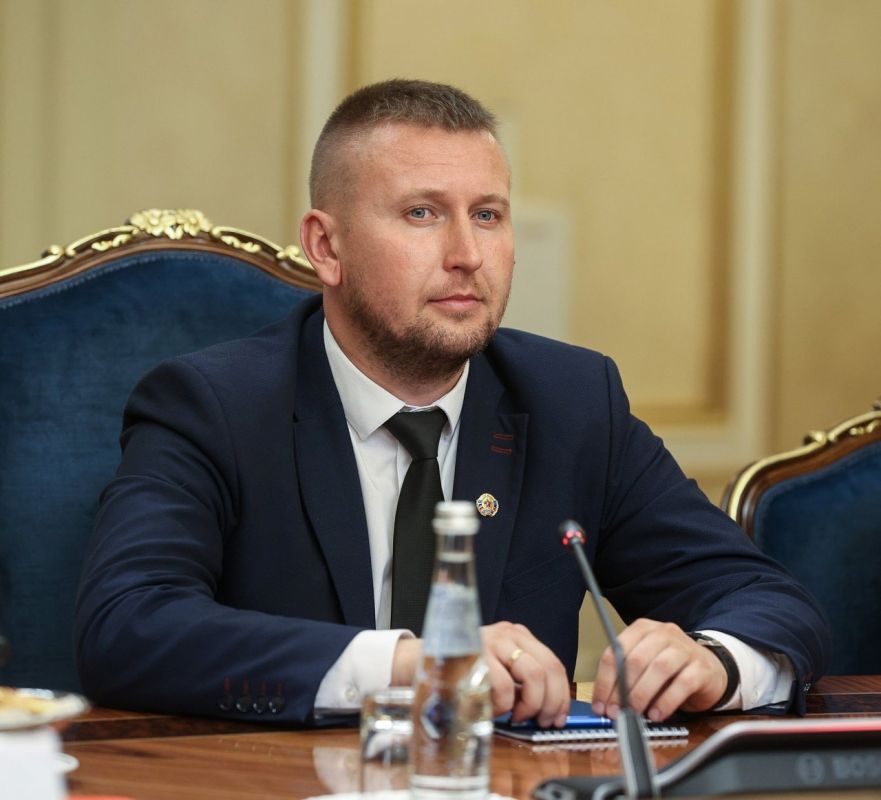 ����� ����������� ���������� ����� ���� ������� �� ��������� ������ � ����� ������������