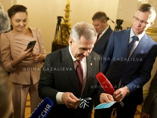 ������ ���������� �������� ����� ���� ���� ������������ � �������� �� ���