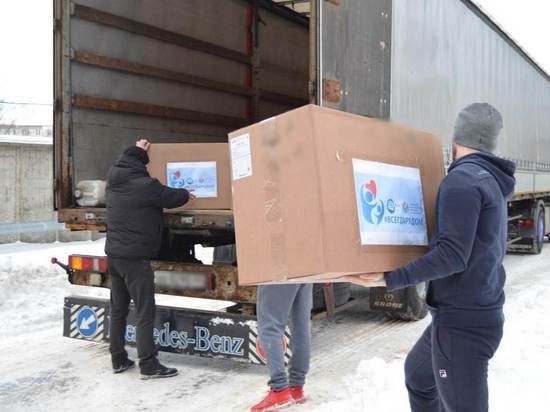 ��� 20-������ ���� � ������������ ������ �������� �� ��������� ������� � ���