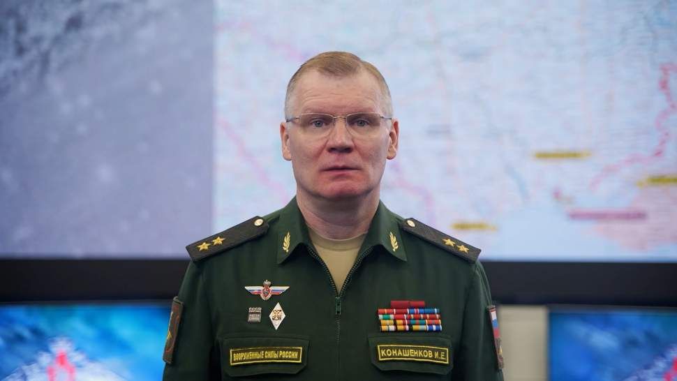 ����� ������������ �� ������� 21 �������