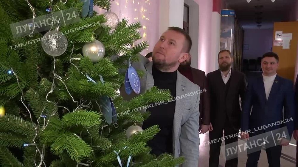 ��������� �������� ���������� ������� �������������� �� ������������� ����������������� ����� ����� �������