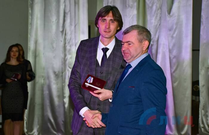 ������������� �����������, ����������� ��� ����������, ���������� � ������� ���� ��������� ��������������� �������� �������� � �������� ����� ������� ������������