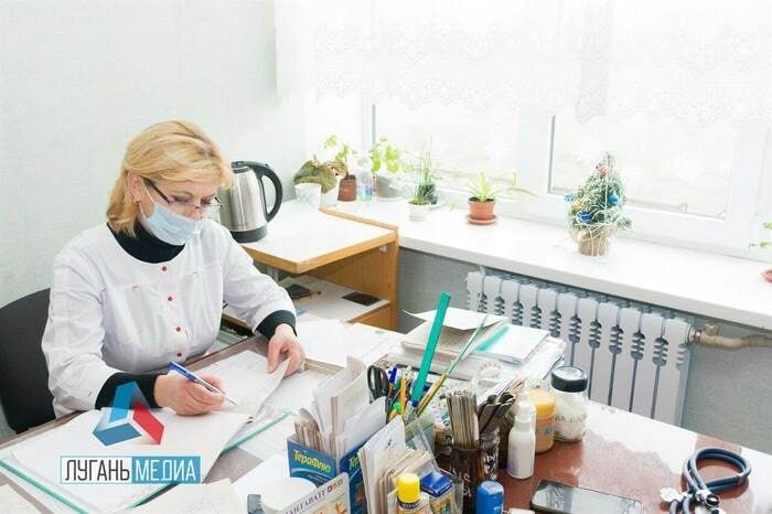 ��������� � ������ ������� ��������� �������� ������ ������������ ������� � ��������� ��������� ������� �������� � 1. �� ���� ������� ������������ "�����������"