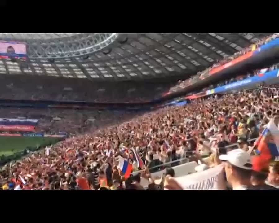 �� ������� ����������� ��������� ��������, ������� ���������� � ������, �������� � ����� ������� ��������� ���� ������ �� ���������� �������� 24�