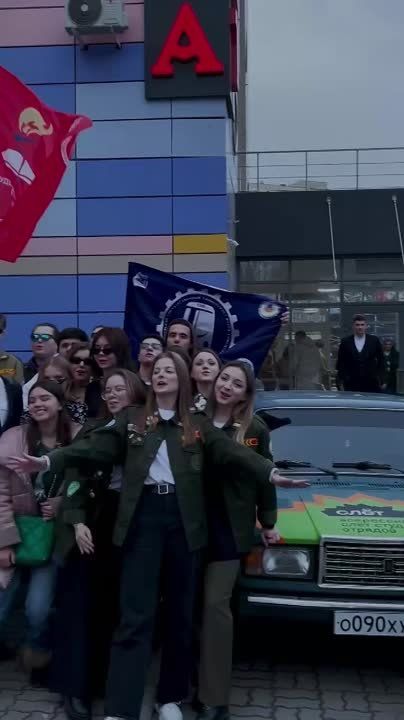 ���� ����� ����� ��� ������