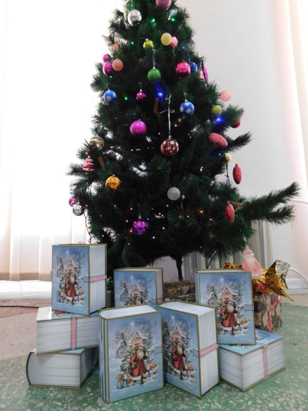 �������� ���������� �������� ������� ������� � ����������������� ����� �� ��� ������� �������