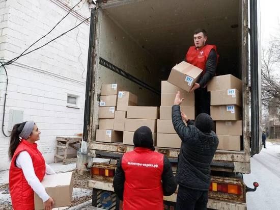 ������������ ������� ������� ������� ������ ��� ����� ����������� ������ ���