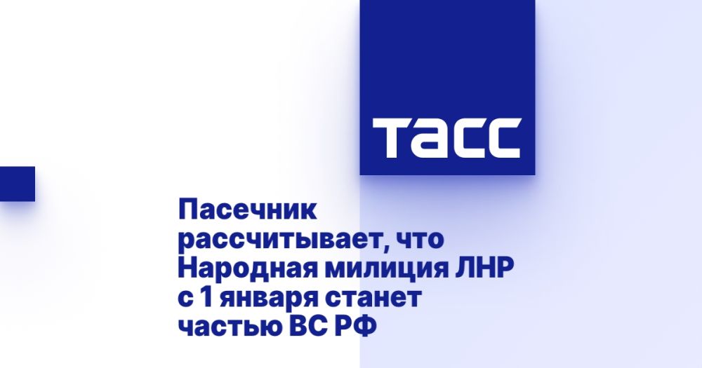 �������� ������������, ��� �������� ������� ��� � 1 ������ ������ ������ �� ��