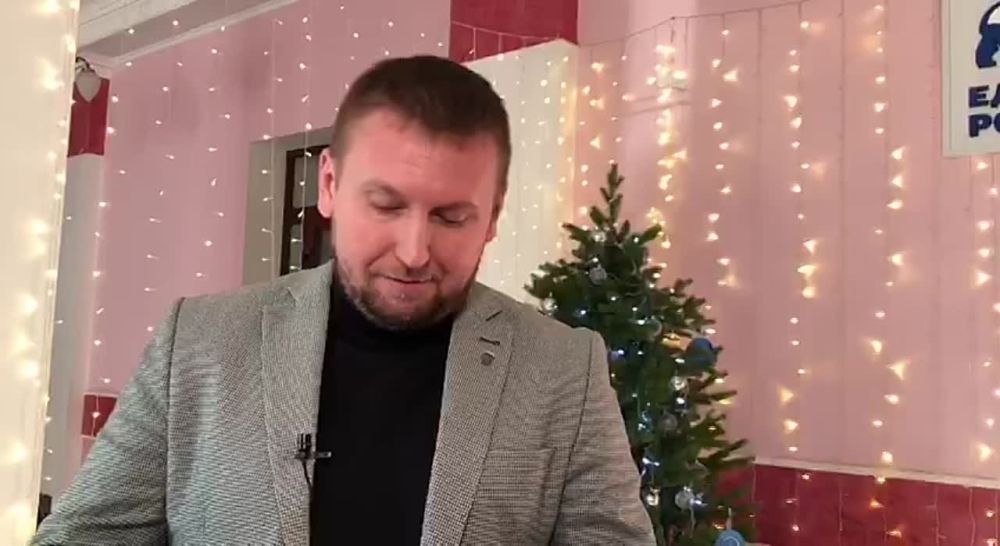 ����� ���. ������������ ��������� ������ ���, ��������� ���������� ������������� ��������� ������ "������ ������" ����� ������������ ��� ����� ����� "���� �������" �� ���������� ����������