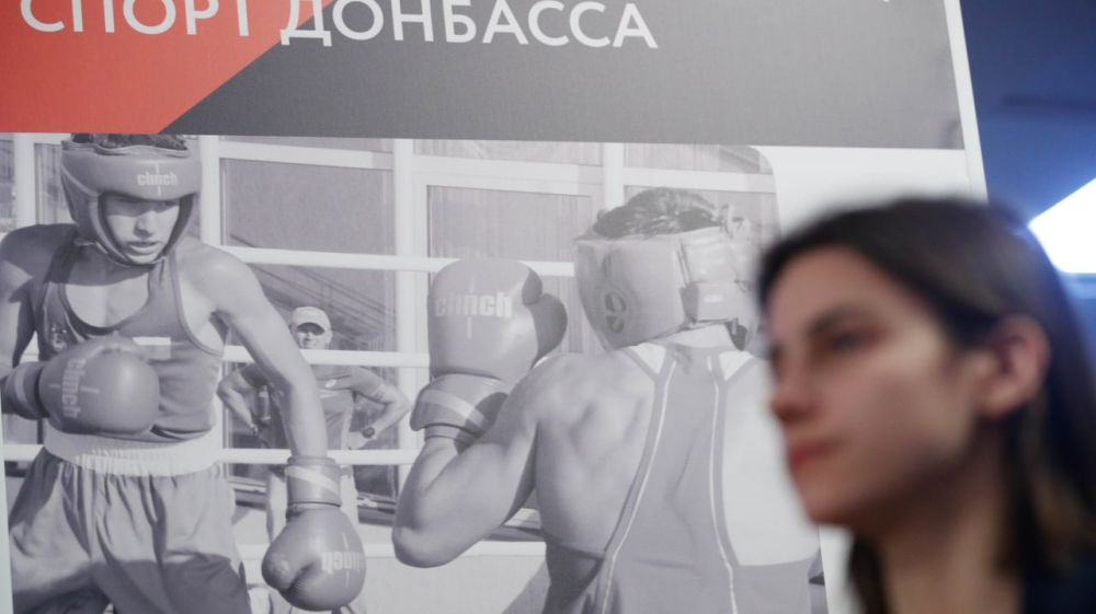 � ��������������� ���� ��������� ������������ ����� ����