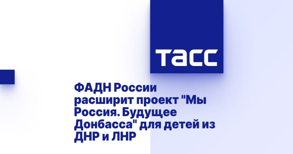 ���� ������ �������� ������ "�� ������. ������� ��������" ��� ����� �� ��� � ���