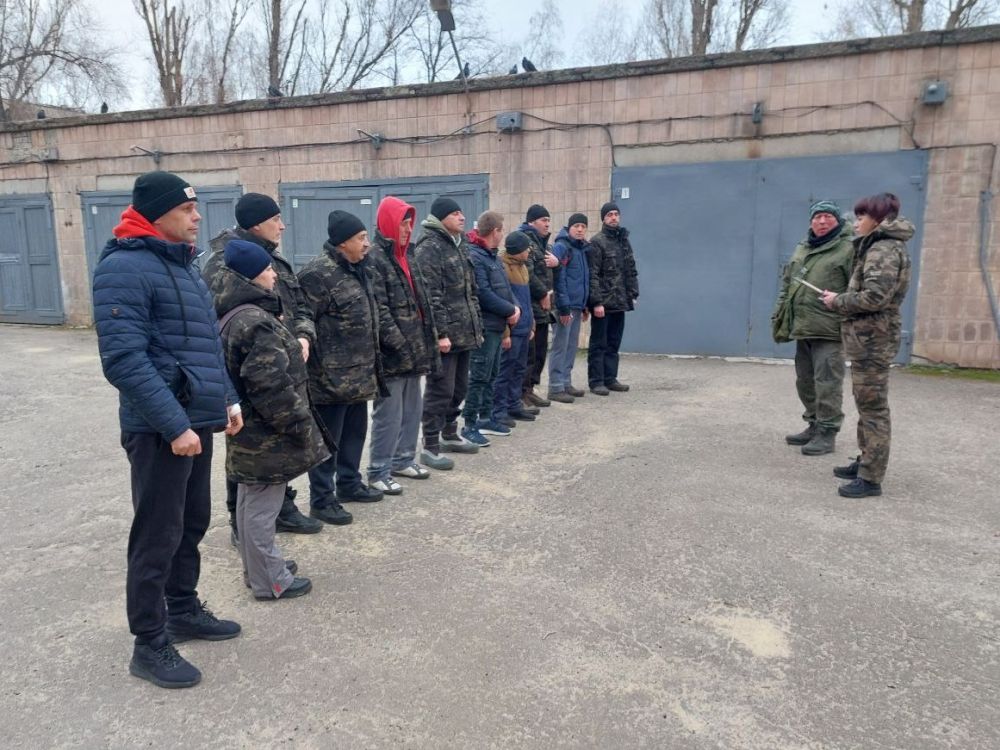 � ������ �������� ���������� ����������� ��������� ����� ��������� �������� ���������� ������������ ������ ������� ������� ���������������� ������� ������ �� ������� ����������� ����� ���������� ��������, �� ������������� � ������������ ������