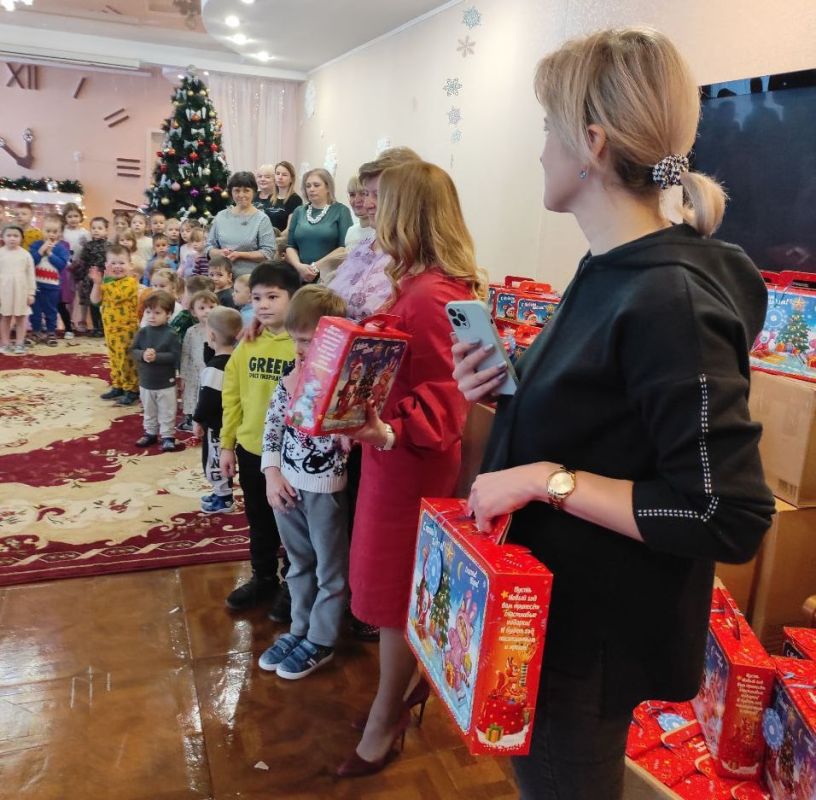 ����� 200 ��������� �������� �������� ���������� ������� �� ����������� ������