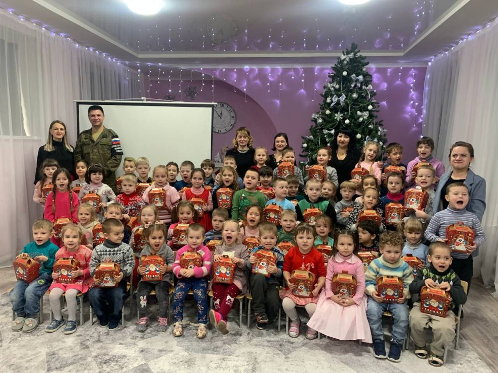 ������� ������� ������� ������� ������������� ���������� �������