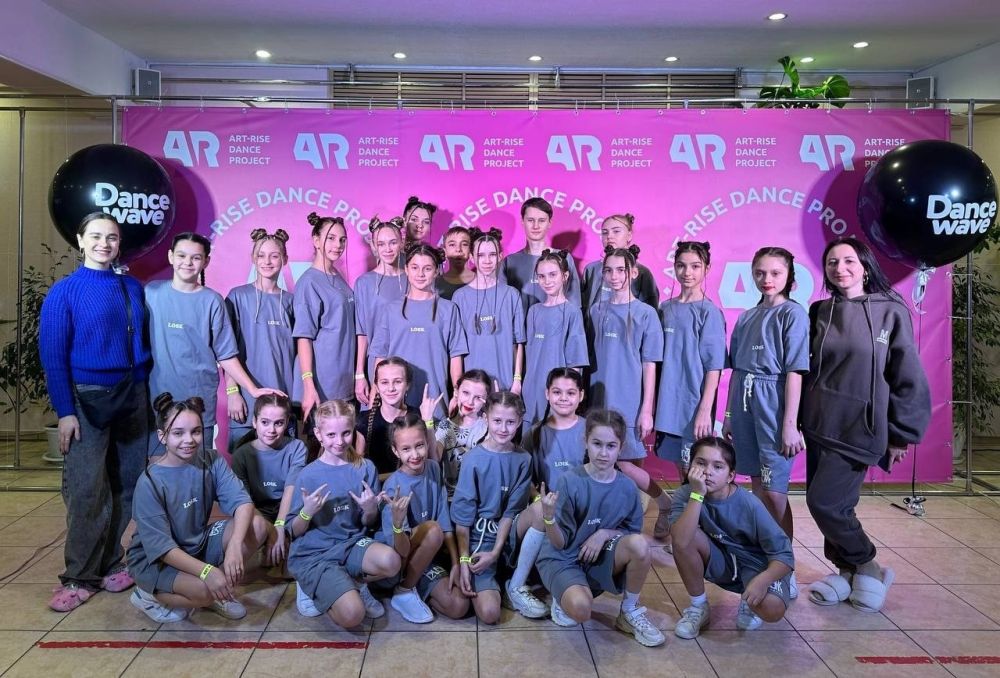 ���� ��������� ����� ������������ � ��������� ������������� ��������� � ������