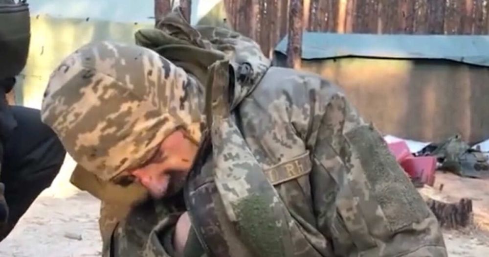 "��������" ����� ������� ������� ��� � ��������� � ���� ����� �������