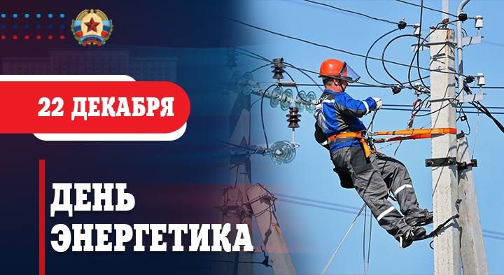 ������ �������� ��������� ����������� � ���������������� ����������