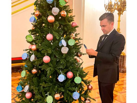 ���������� ���������� ������� �������� �� ���� ���� ���� ������ ���� ���������� ������� �������