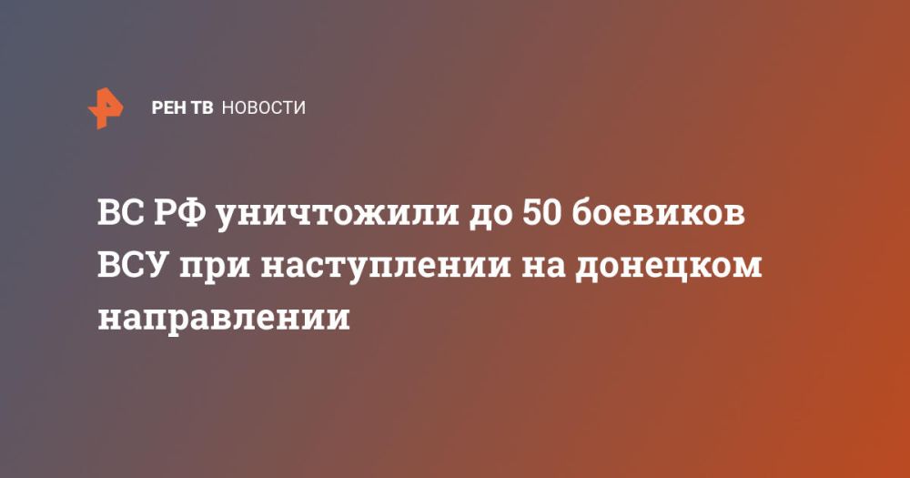 �� �� ���������� �� 50 �������� ��� ��� ����������� �� �������� �����������