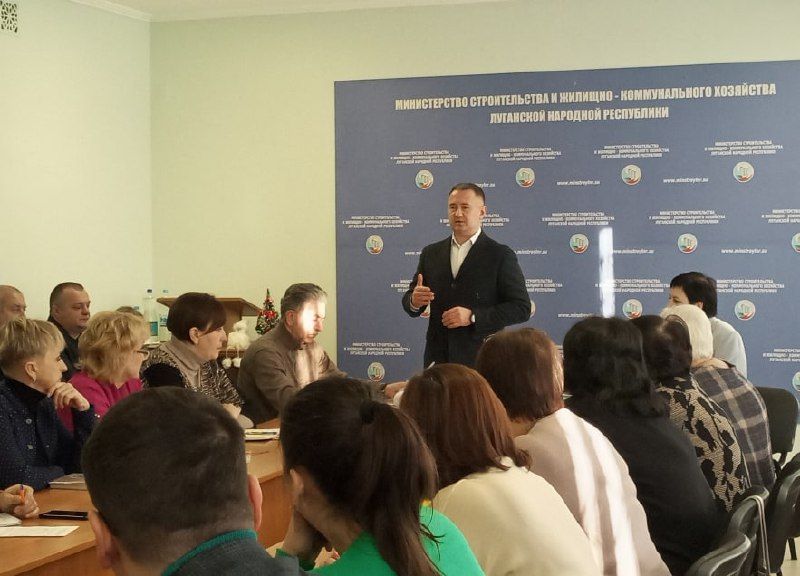 �� ��������� � �������� � ��� ��� ����������� ������������ ����������� ����������������� ������������