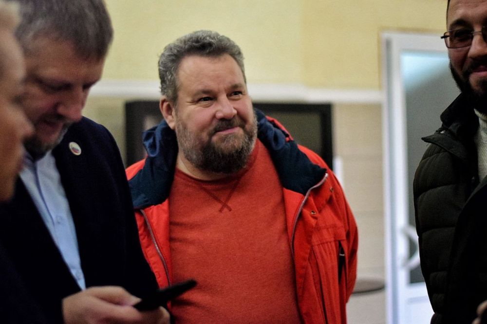 ����� ����� ��������� ��� ���� ������: "������ ��������� ����� � ���� ����������"