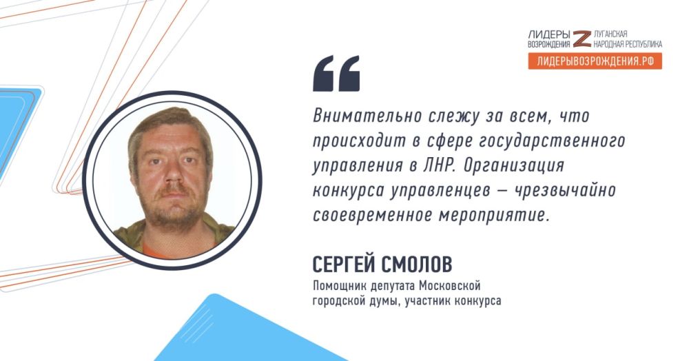 �������� �������� ���������� ��������� ���� ������ ������ ���������������� ���� ������� � �������� �������� ������� �����������