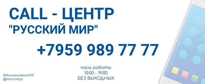 �all-����� ������� ������������ ������� �������� ��� ����� ������ � ���