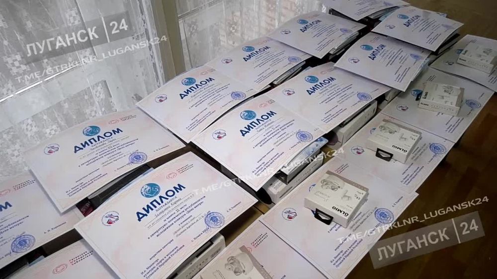 � ��������� ��������� ���������� ��������� ����������� ���������������� ���������� �����������-������������ �������� ����� ������