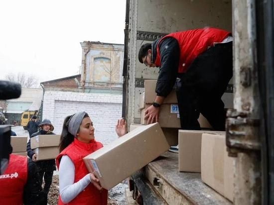 ������������ ��������� ��������� ������ �������� � ���� ��� ��������� ������ � �������