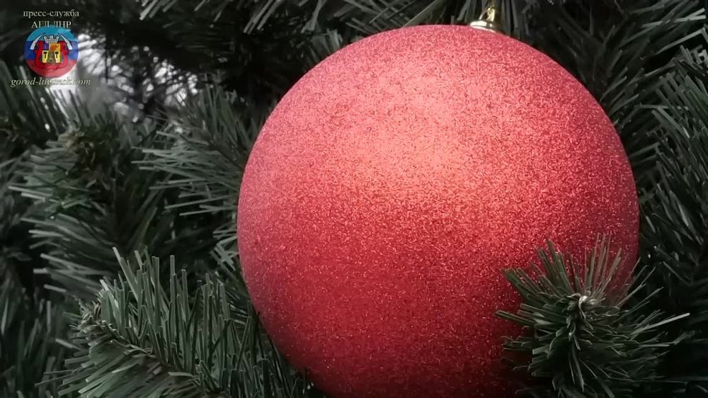 ������ 20 ���������� ���� �������� ������� ���������� � ���� ����