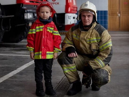 ��� ������ �������� ���������� ����� 6-������� �������� �� ���