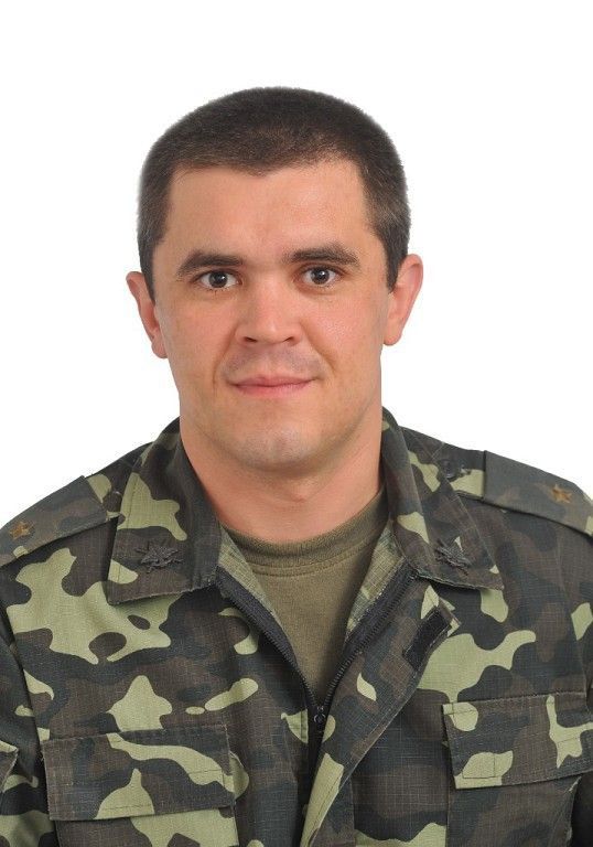 �� ��������, ��� ������ �� �������� �������� � ������� 18 � 20 �������, � ���������� �������� ���� ������� ����� � ���� ��� �����, � ������� ������������ ���������� �������� �����������, ����� ����� ������� ��������� ������� �����