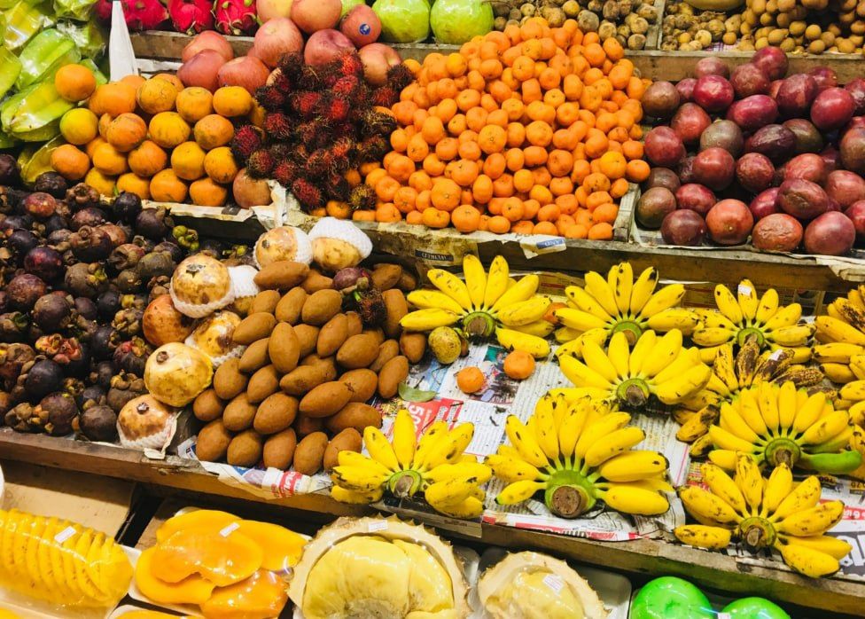 ���� ��������� ����������� ������������ ������ ������ � ������������� ������ ��������