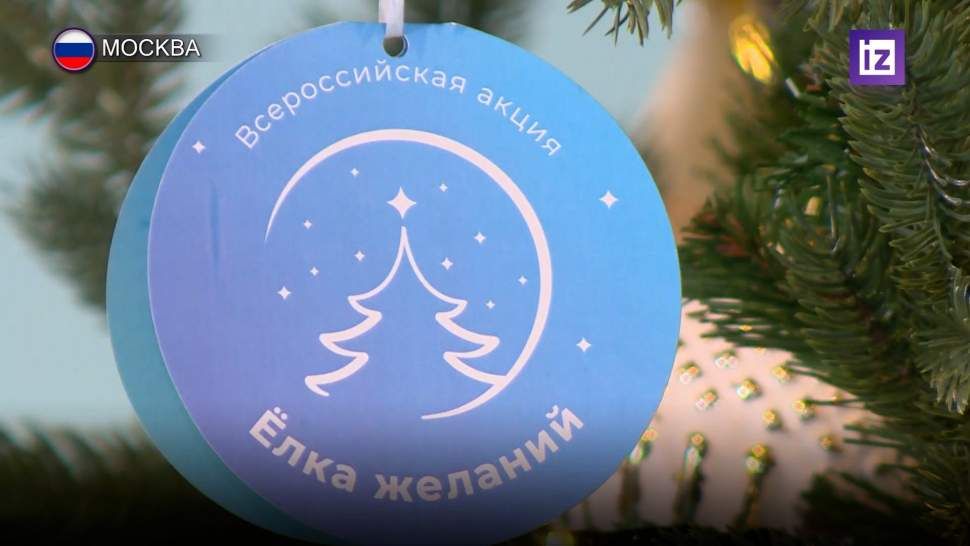 ����� � ������ ����� ������� �������� ����� �������� �� ����������� �������