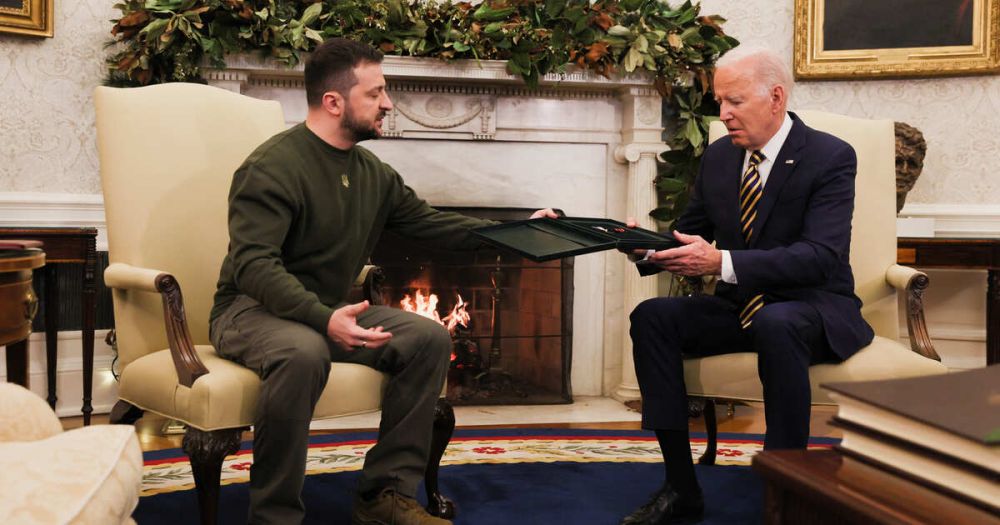 ������ ��������, ��� ��� ����� ������ ��� ��� ������ ����������