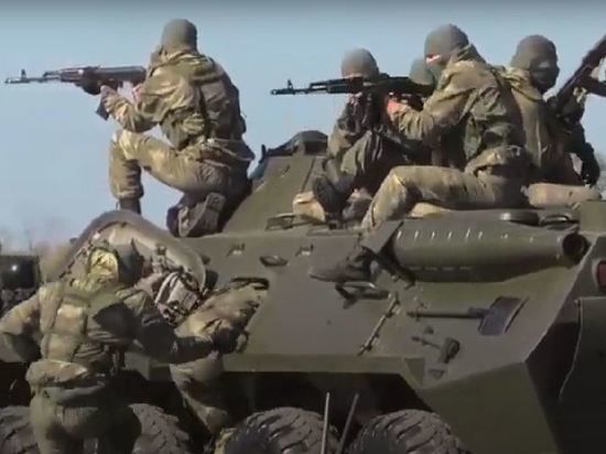 �������� ����������� ��������� ���������� �������� ������� ��� � ���������� �����