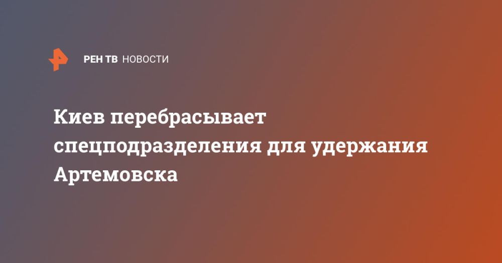 ���� ������������� ����������������� ��� ��������� ����������