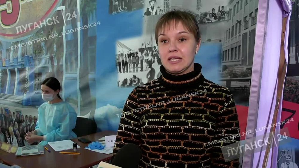 �������� ����� �� ������������ ���������� ������ ����������� ���������������� ������ � ��������