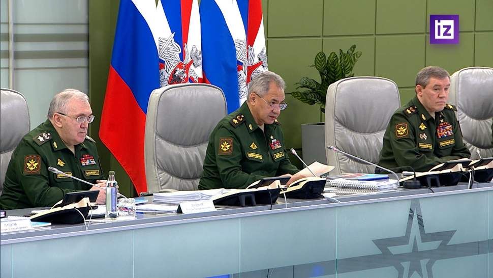 В ЛНР сообщили о сокрытии Украиной данных о реальных потерях ВСУ