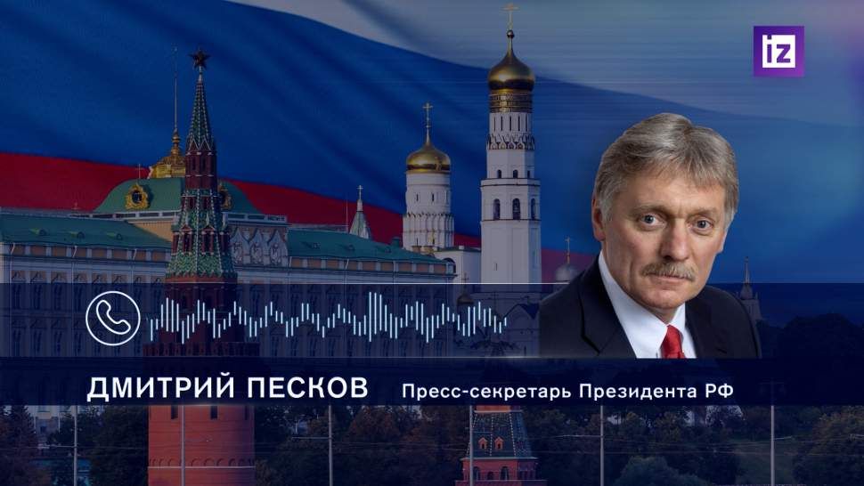 Пушилин и Пасечник усомнились в возможности новогоднего перемирия с Украиной