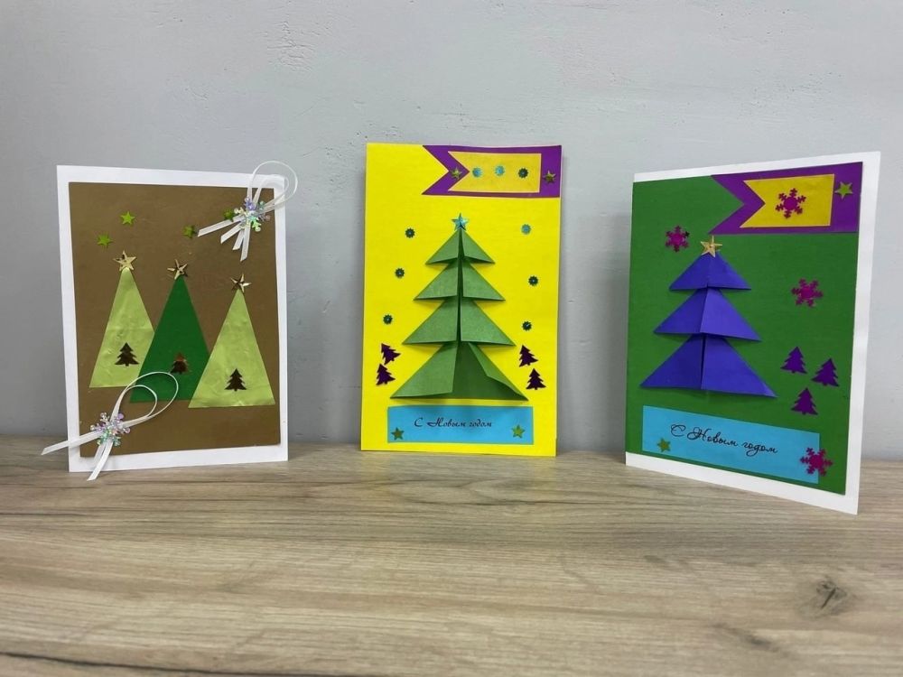 ������������ ��������� ���������� ���������� �������� ��� ���������� ����������