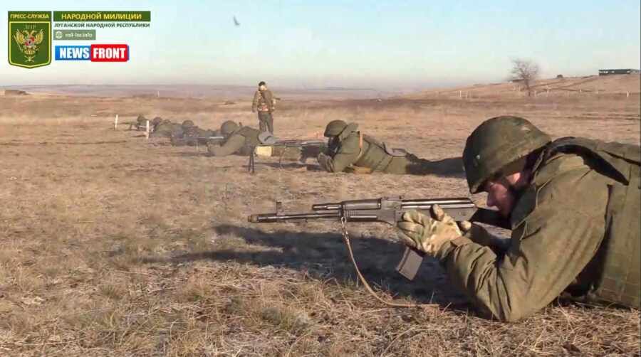 ���������� �������������� �� �� �� ���������� ��� ���� ������ �����