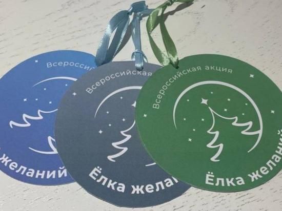 ����� ������ �������� ����� ��� ��������� � ������ ����� ����� �������