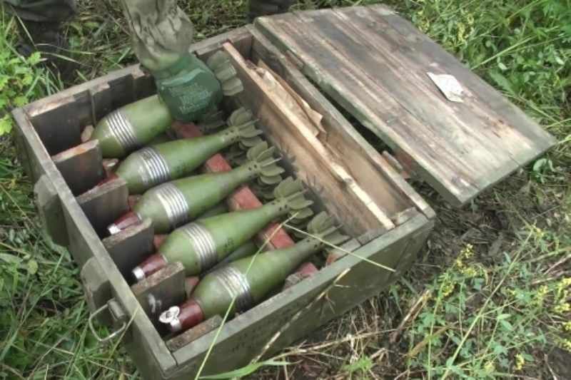 ���������� ���������� � ��� ������ ��� �����������, ������������� �������