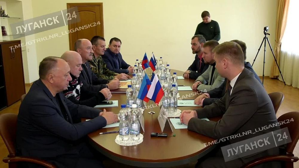 � �������� ������ ������� ��������� ���������� ���������� ������ � ��������� �� ��������� ������ ���. ������������� ������� ����� ��� ����������� ������, �������� ���������� ����� � ����������� ������ �������������� ���������� ����� ���������