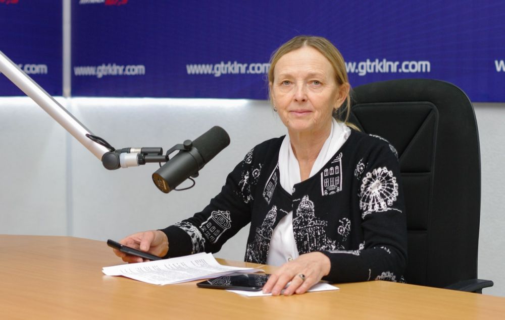 ������� ��������� ������ ��� ����� ������� ��������� �� ��������� ����� ������ ������ ��� ���������� � ���