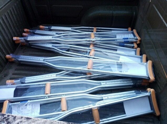 ����������������� ���� "����������" ������� � ��������� ��������������� ����������� �������� ������������� � �������� ��������� � �������, �������� �����-������ �����