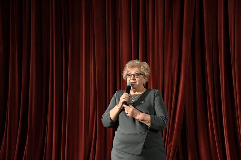 ��������� �������� ��� ��������� ����� ������ ������ �������� ���������� ������������� � ����������