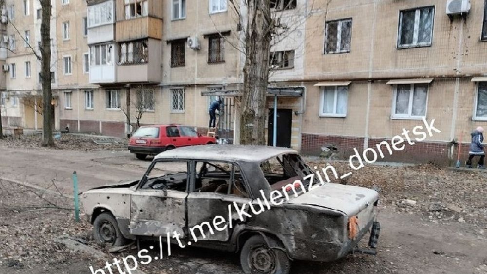 ��� ��������� �� ��� ����� 300 ����������� �� �����, ������� ���� � ���� ������ ������ ������ ������